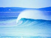 margaret-river.jpg